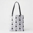Buscar hámster bolsos Animales