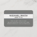 Buscar níquel tarjetas de visita Profesional