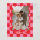 Buscar ondulada postales Mínimo