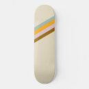 Buscar 60s tablas de skate Retro
