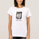 Buscar suffragette camisetas Política