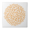 Buscar peach azulejos Simple