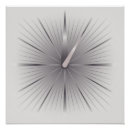 Buscar radial posters Rosa