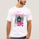 Buscar sfc camisetas Militar
