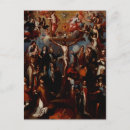 Buscar viernes santo postales Cristo