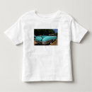 Buscar elvis presley camisetas Museo