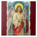 Buscar angel azulejos Cristiano