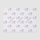 Buscar unicornio lindo papel de seda Cumpleaños