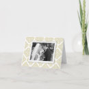 Buscar filigree tarjetas Oro