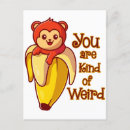 Buscar monos divertidos postales Para todos