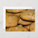 Buscar galletas postales General y unisex