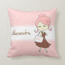 Buscar torre eiffel elegante cojines Moda