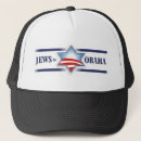Buscar judíos gorras Casquillo