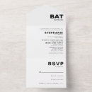 Buscar religiosa invitaciones Para ella