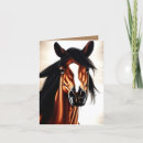 Buscar mustang tarjetas General y unisex
