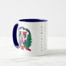 Buscar santo domingo tazas República dominicana