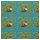 Buscar golf manualidades Putter