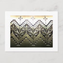 Buscar art postales Deco
