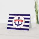 Buscar anchor tarjetas Ancla