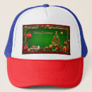 Buscar calidad gorras Diseño