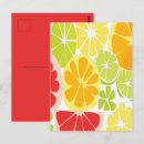 Buscar frutas tropicales postales Para ella
