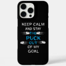 Buscar juegos olímpicos iphone fundas Deporte