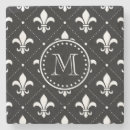 Buscar fleur de lis cristaleria bar Retro