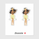 Buscar ukulele pegatinas Música