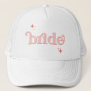Buscar soltería gorras Novia a ser