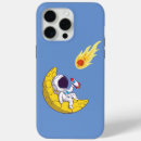 Buscar cohete iphone fundas 4 º luna