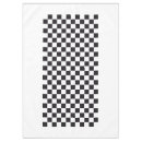 Buscar ajedrez manteles Patrón