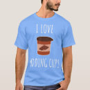 Buscar pudding camisetas Navidades