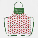 Buscar origen estandar delantales Cocinero