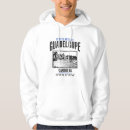 Buscar guadalupe sudaderas Guadalupano