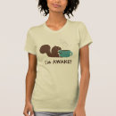 Buscar squirrel camisetas Ardilla