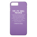 Buscar pitbull iphone fundas Toro