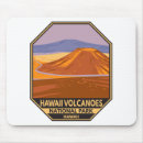 Buscar volcano alfombrillas de raton Kilauea