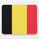 Buscar belgica electronica Marcar