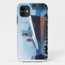 Buscar la nave iphone fundas Naves