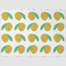 Buscar frutas tropicales papel de seda 8 º fruta