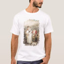 Buscar wheatley camisetas 1799