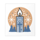 Buscar estacional blocs de notas General y unisex