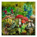 Buscar rana amarilla posters General y unisex