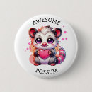 Buscar awesome accesorios Flores