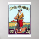 Buscar bicicleta vintage posters Ciclos