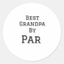 Buscar abuelo pegatinas Mejor abuelo jamás