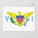 Buscar bandera de las islas postales Águila