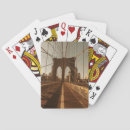 Buscar brooklyn barajas de cartas Consumerproduct
