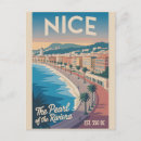 Buscar belle epoque postales Para todos