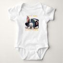 Buscar boston terrier bebe ropa Para todos